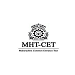 MHT CET