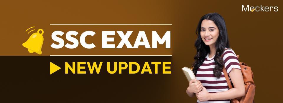 SSC CPO SI Important Notice 2024-25: Released