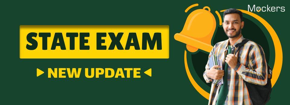 MP ESB Paramedical Post Group 5 Result 2025: Released