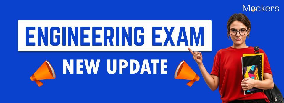 ISRO Scientist/Engineer Online Form 2025: Check Application Form, Eligibility, Vacancy Details