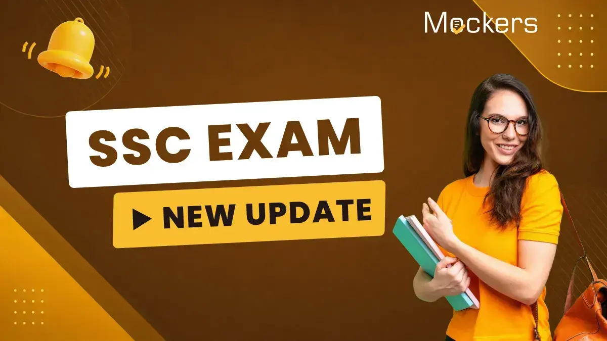 SSC CHSL FRTA Result 2026: Released