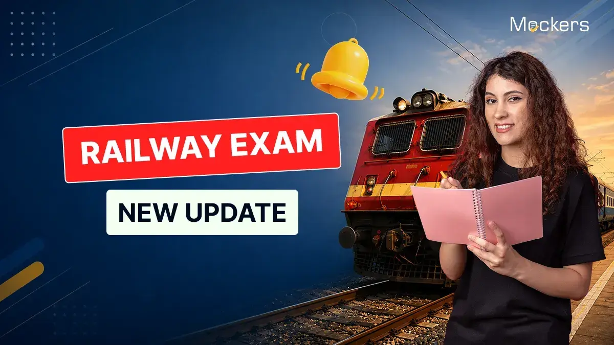 RRB ALP CBT-2 Exam Answer Key 2026: Released