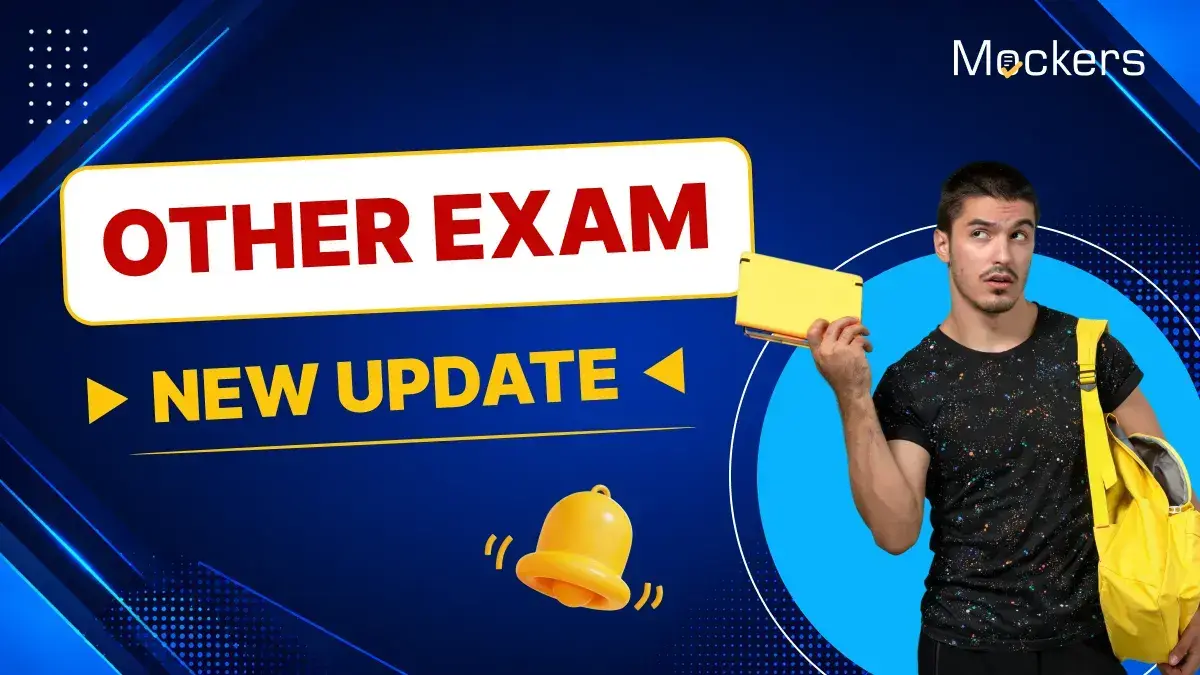 CCI Various Post Exam City Details 2026: Released