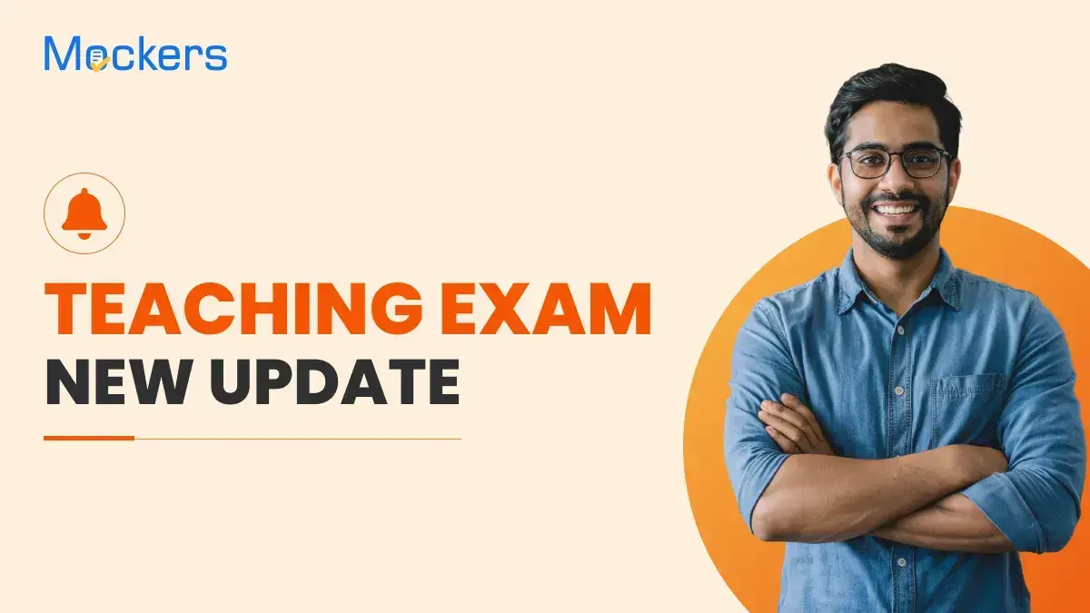 CTET Exam Postponed Notice 2026: Released