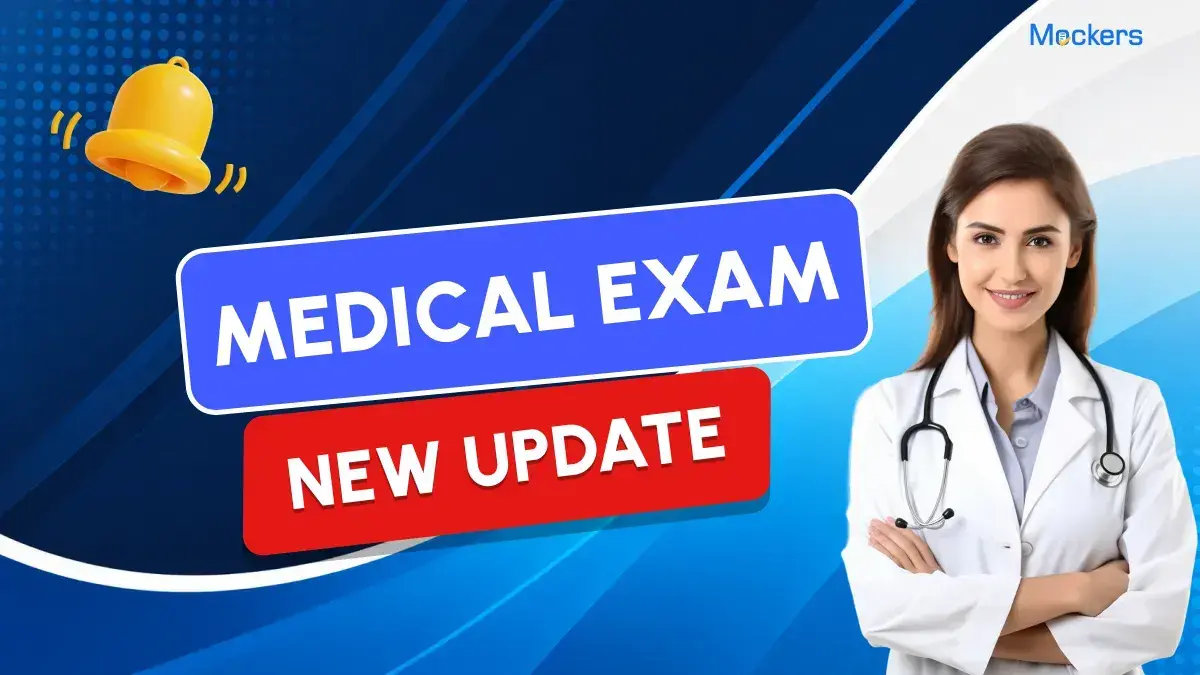 AIIMS CRE-5 Group B & C Result 2026: Released
