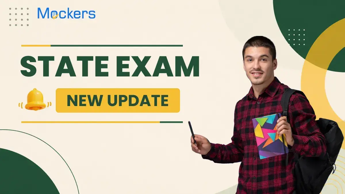 CSBC Bihar Police Prohibition Constable Written Result 2026: Released