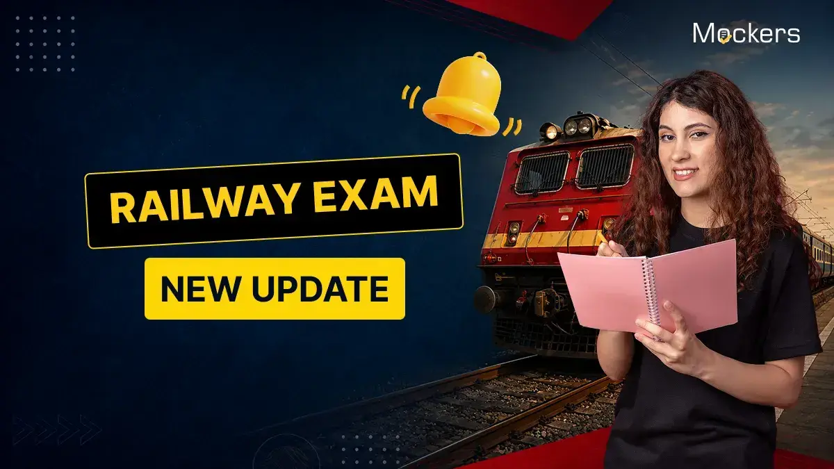 RRB NTPC UG CBT-I Result/Cutoff 2025: Released
