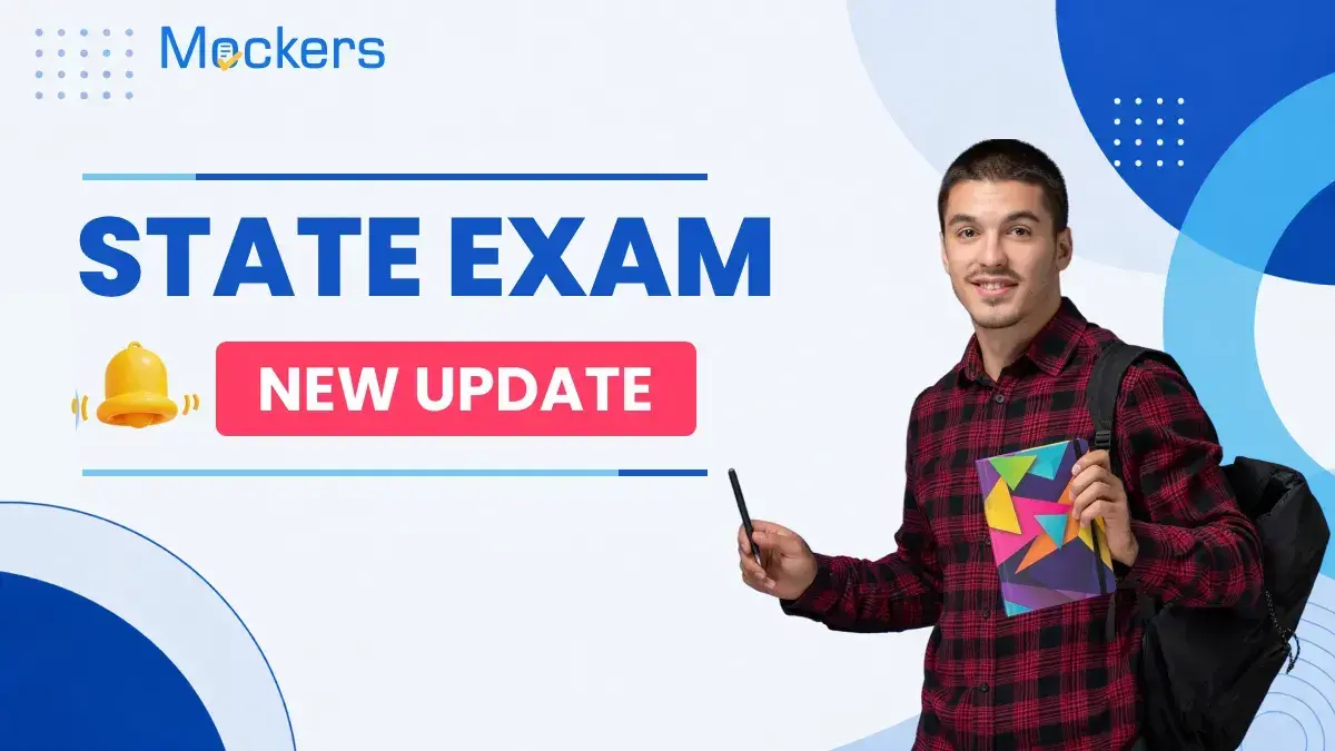UPPSC Computer Assistant Typing Test Admit Card 2025: Released