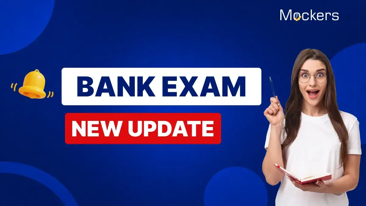Bank of India Credit Officers Admit Card 2026: Released