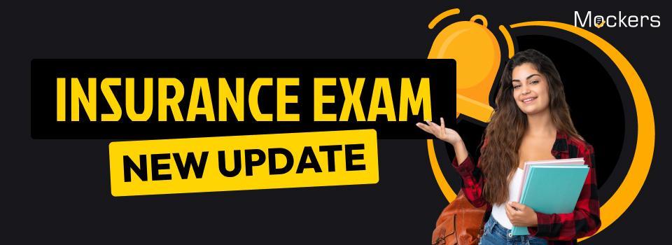 AIC Management Trainee MT Result 2025: Released