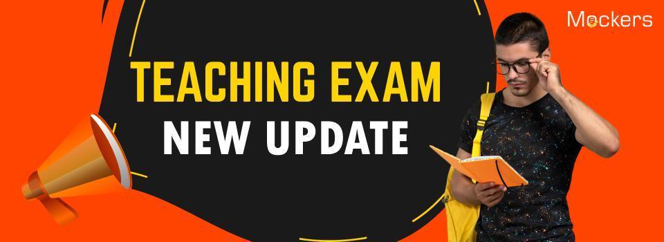 UPSESSB TGT/PGT Final Result 2022: Released