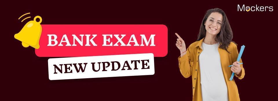 SBI CBO Final Result 2026 Released: Check the Final Merit List Here