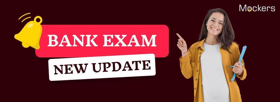 SBI PO Prelims Admit Card 2026: Released