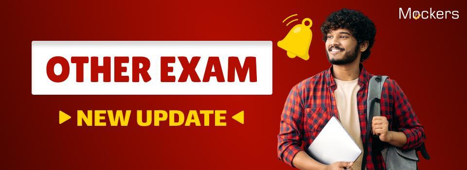 CSIR IITR Lucknow JSA Answer Key 2025: Released