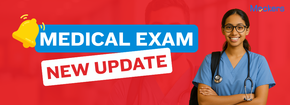 AIIMS NORCET 9th Stage-II Result 2025: Released
