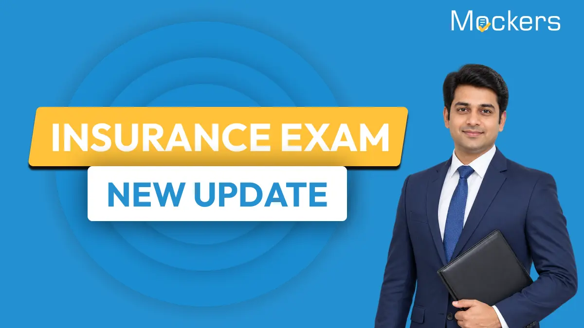 NIACL Assistant Prelims Result 2026: Released
