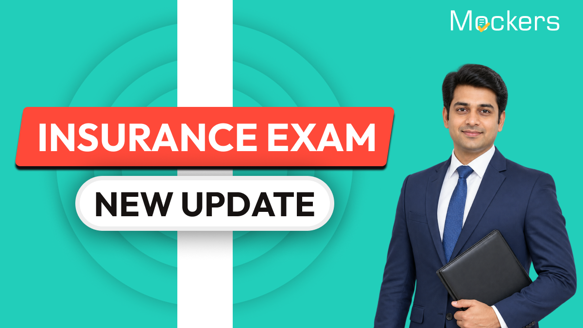 UIICL AO Phase-I Admit Card 2026: Released