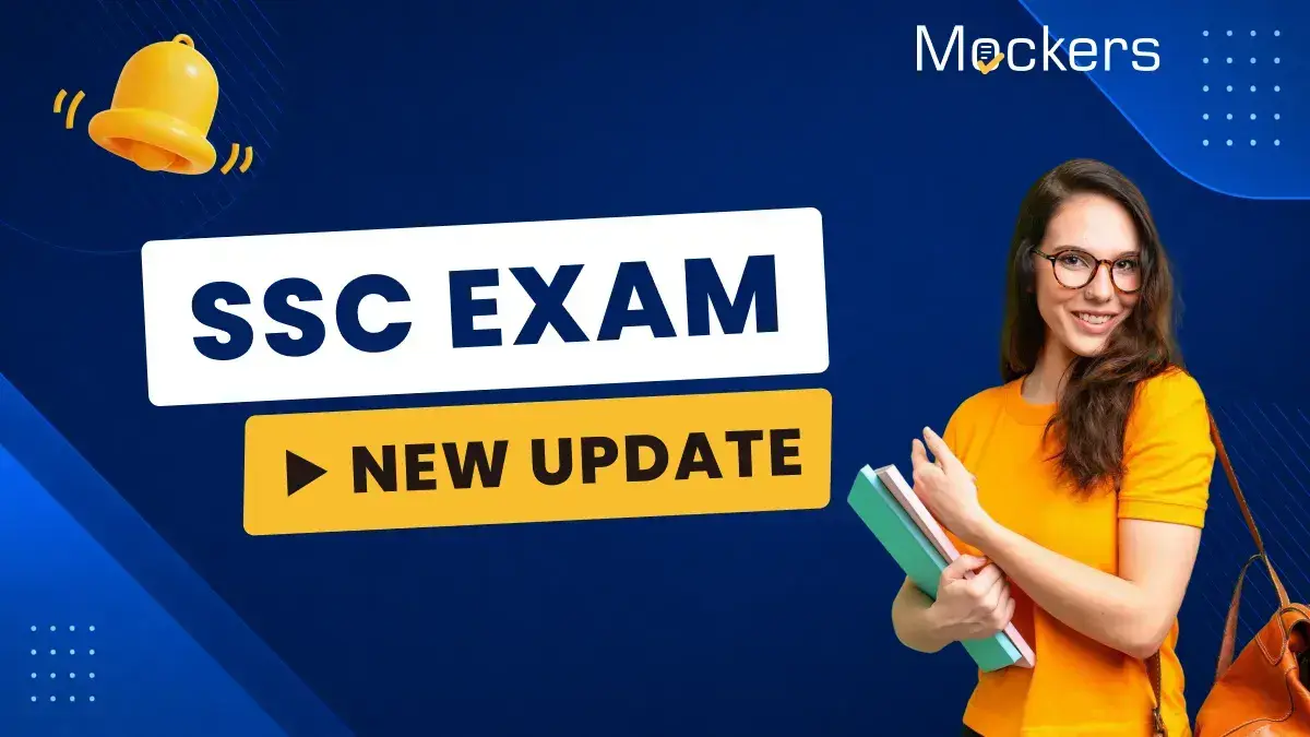 SSC Stenographer (Grade C & D) Tier-I Exam City Details 2026: Released
