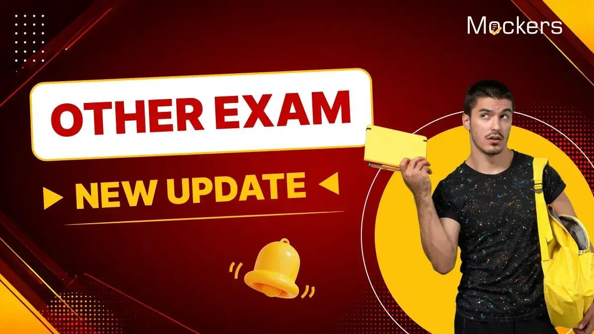 CCI Various Post Phase-I Answer Key 2026: Released