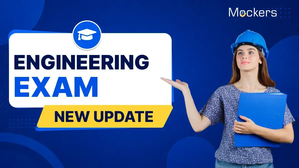 ISRO ICRB Scientist Engineer Exam Date Notice 2026: Released