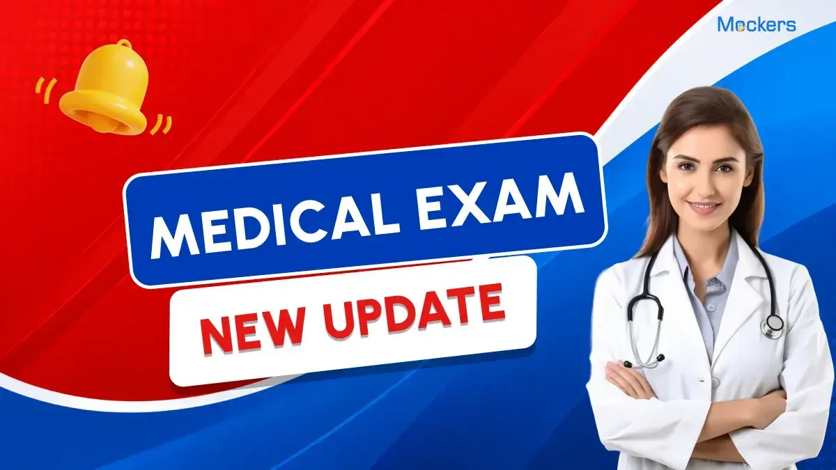 AIIMS NORCET 11th Stage-I Result 2026: Released