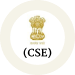 Civil Service Examination (CSE) Mock Test