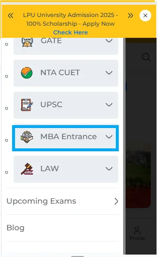 SNAP 2018 to 2006 solved question paper