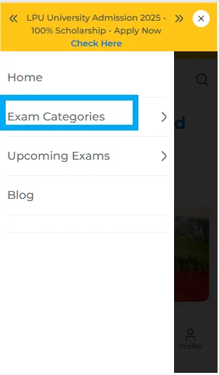 SNAP question paper 2018 to 2006