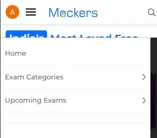 mock test for CUET 2027