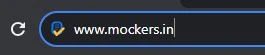 nta mock test CUET 2027