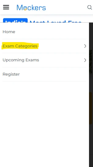 SSC JE Civil Questions Subject Wise
