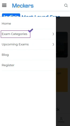 BITSAT mock test free