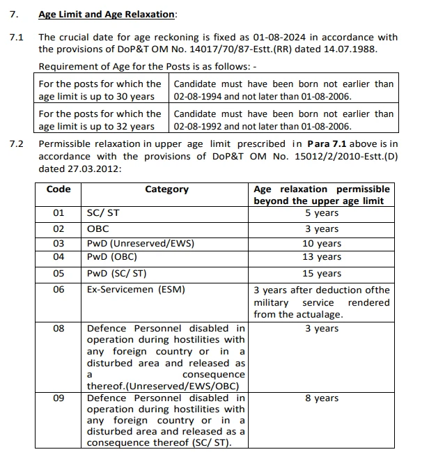 SSC JE Previous Year Question Paper PDF