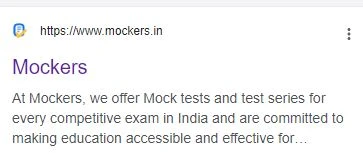 JEE Main MCQ Questions