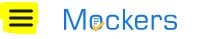 CUET free mock test 2027