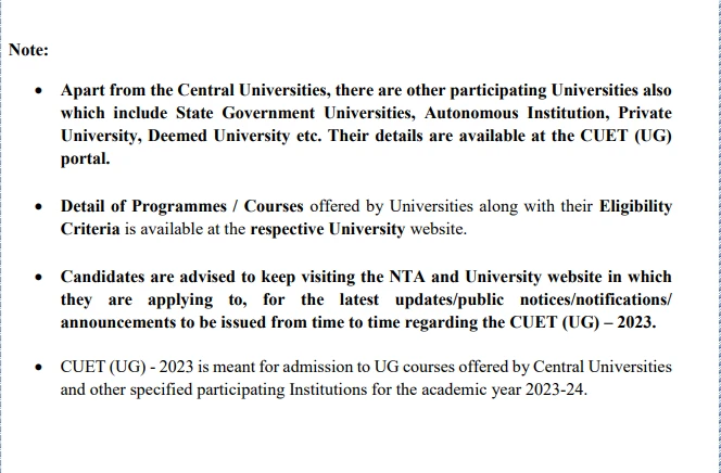  mock test for cuet 2027