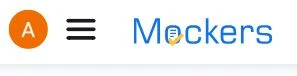 SSC GD Practice Set 2027