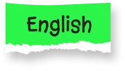 SSC GD Hindi Practice Set 2027