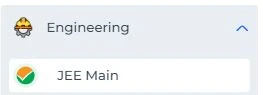JEE Mock Test, JEE Main Mock Test, JEE Mock Test in Hindi, JEE Main Online Mock Test, Best Mock Tests for JEE Main, JEE Mock Test for Free, Mock Test for JEE Main