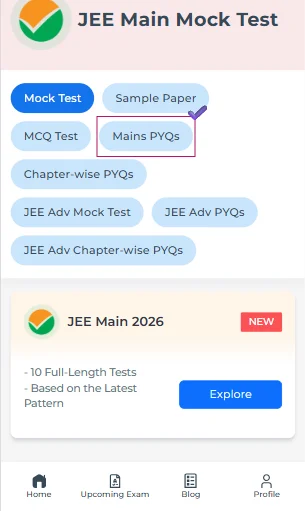 JEE 2012 question paper with solutions