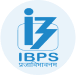 IBPS RRB Prelims 2026