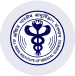 AIIMS (NORCET - 11) 2026