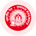 RRB ALP CBT-I 2026