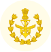 CDS II 2026