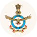 AFCAT II 2026