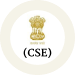 UPSC (CSE) 2026