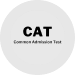 CAT 2025