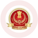 SSC CHSL 2026