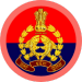 UP Police SI (दरोगा) 2025