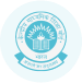 CTET 2025 Paper I